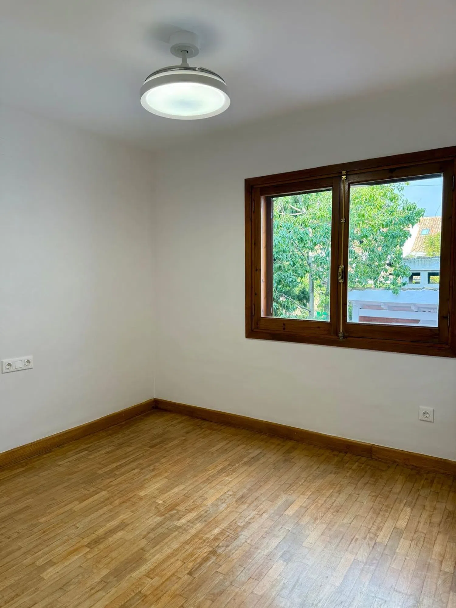 Chalet adosado en Urbanización Villas de Rocafort, 46 - Foto 20