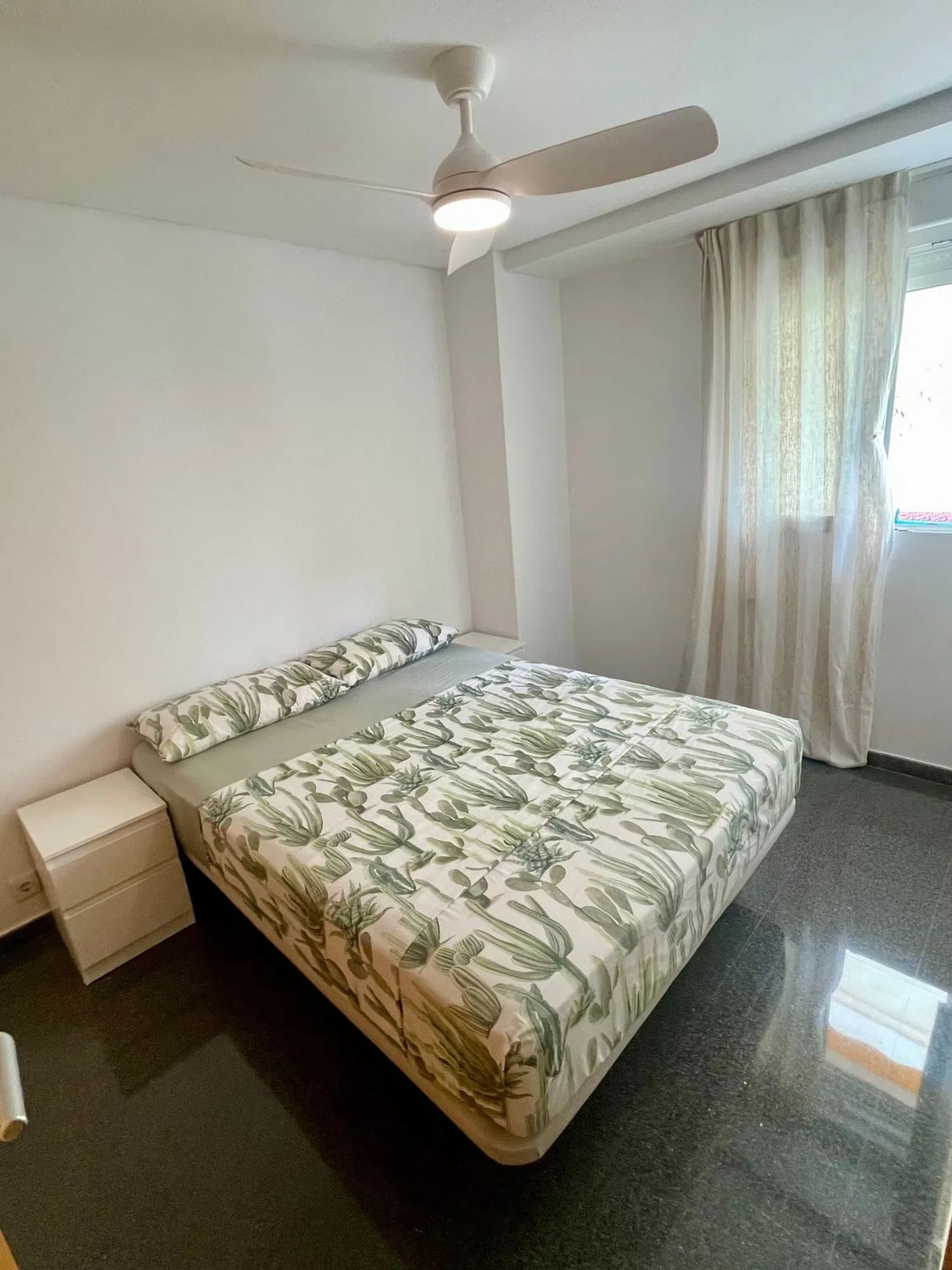 Piso en avenida el Racó, 3 - Foto 20