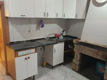 Dúplex en  Plaza de la Magdalena 6 - Foto 4