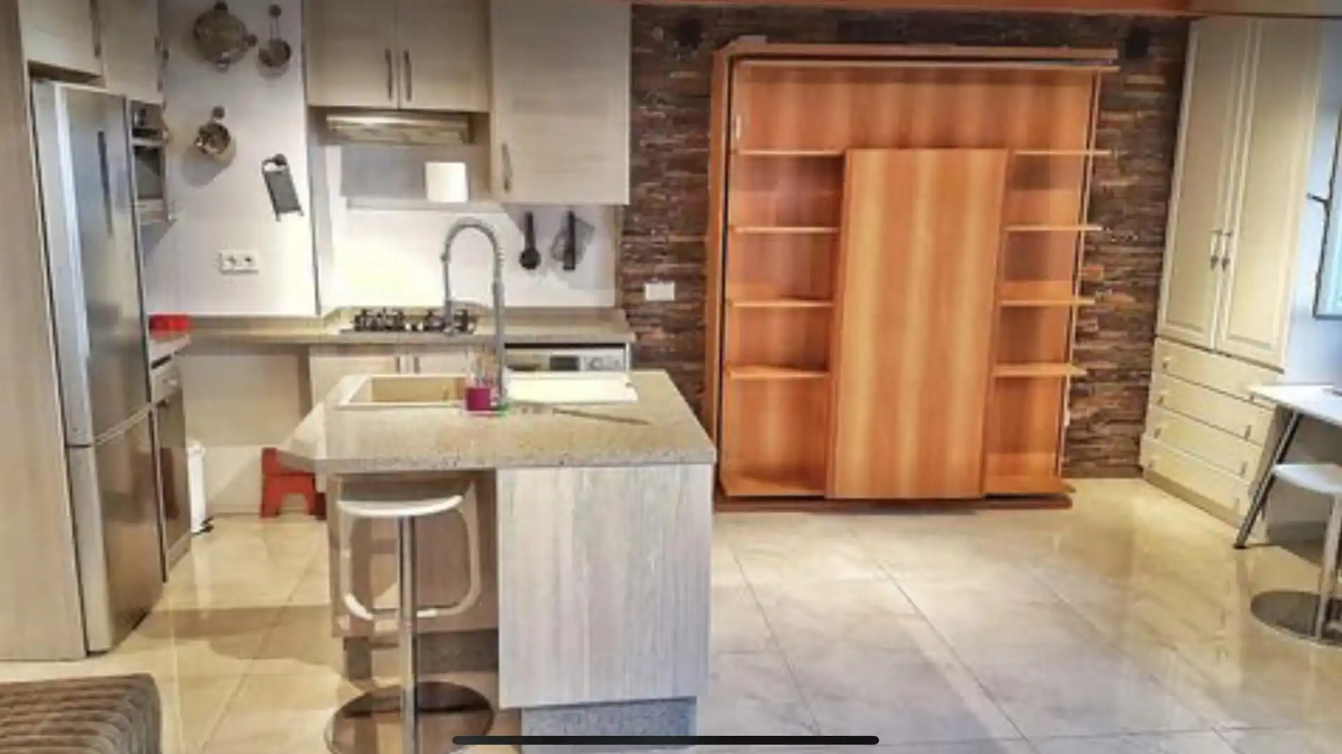 Piso en  Calle Luis Vives 3 - Foto 16