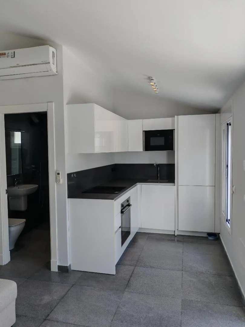 Chalet en  Calle del Pino 3 - Foto 7