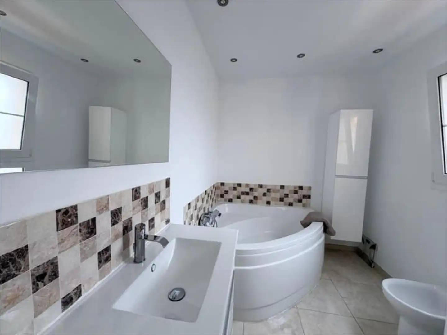 Casa adosada en Long term house 3beds riviera mijas - Foto 5