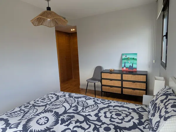 Piso en calle Médico Pérez Martorell, 3 - Foto 19