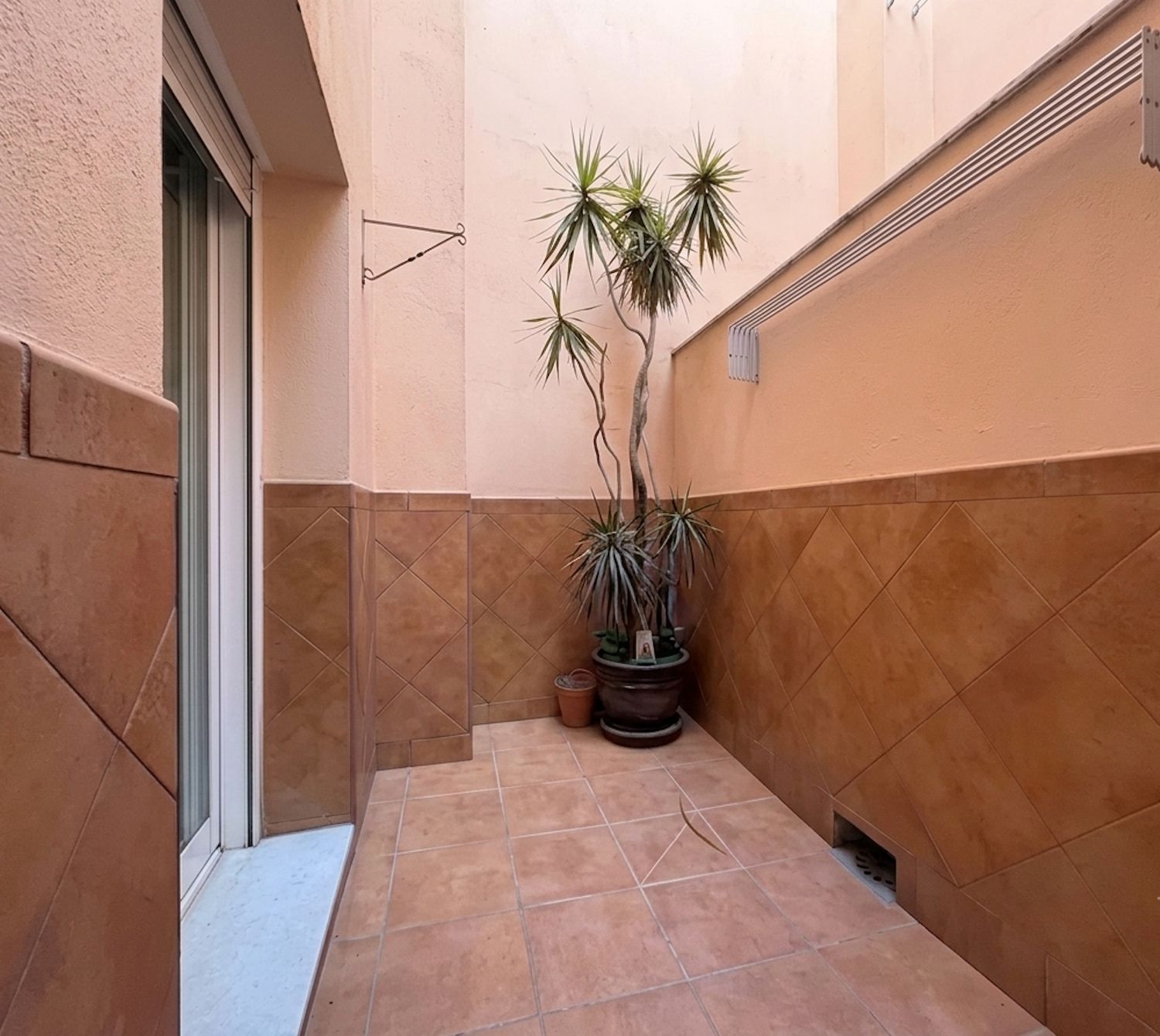 Piso en Calle Río Vélez, 25, Los Rios - CARE - Foto 9