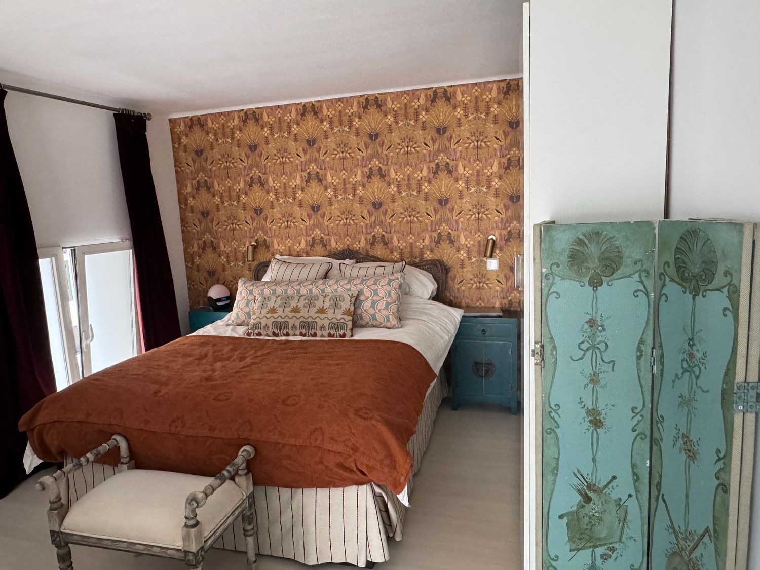 Piso en calle de Marcenado, 27 D - Foto 6