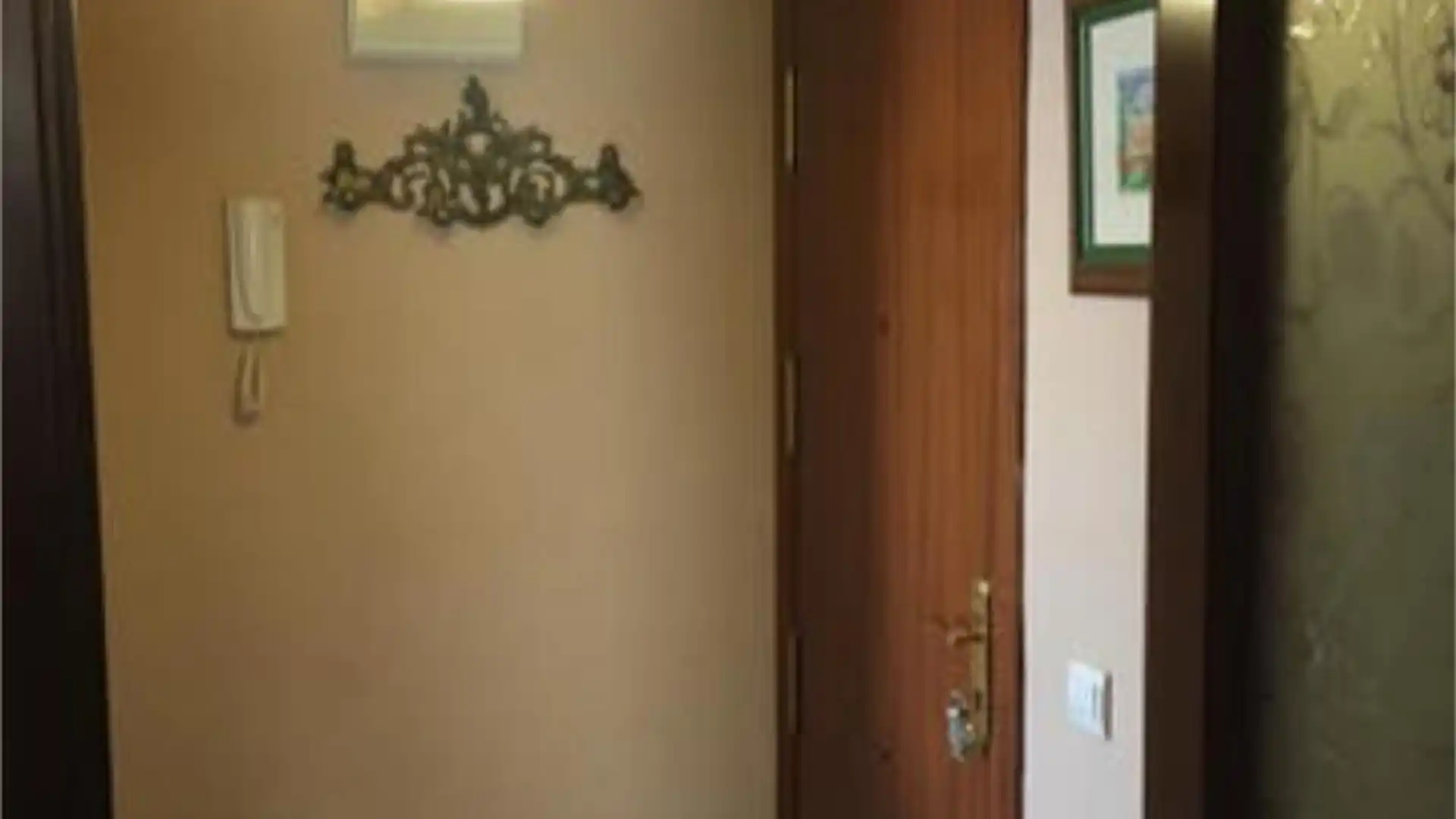 Piso en Rochelambert - Foto 1