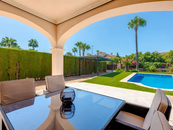 Chalet pareado en Urb. puig de ros Maioris-Puig de Ros - Foto 18