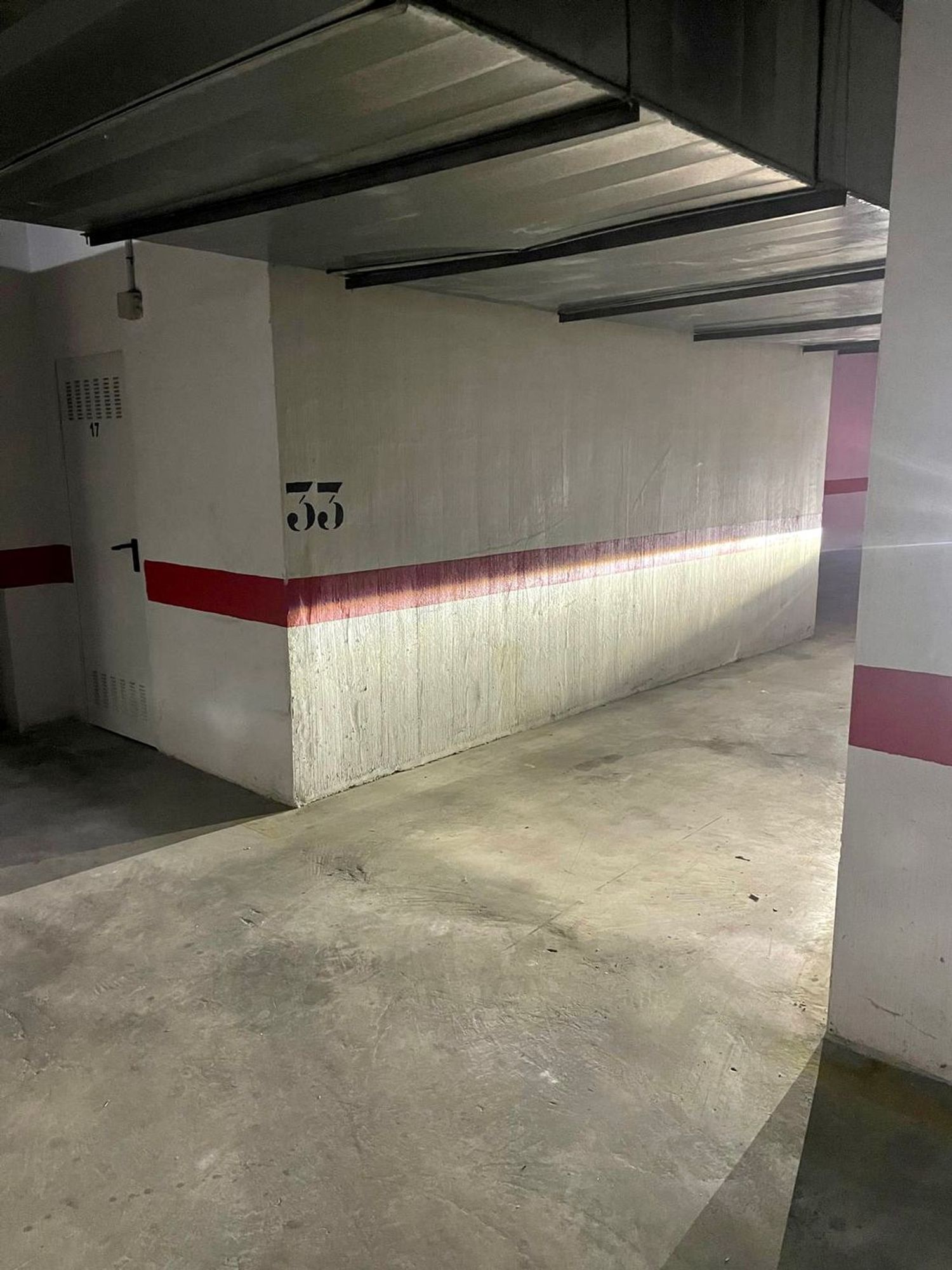 Piso en Avenida del Sol, 18, Hacienda Torrequebrada - Foto 15