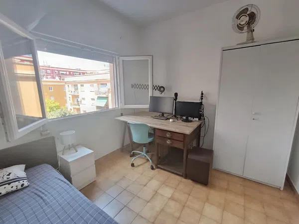 Piso en Sarrion, Tormos - Foto 16