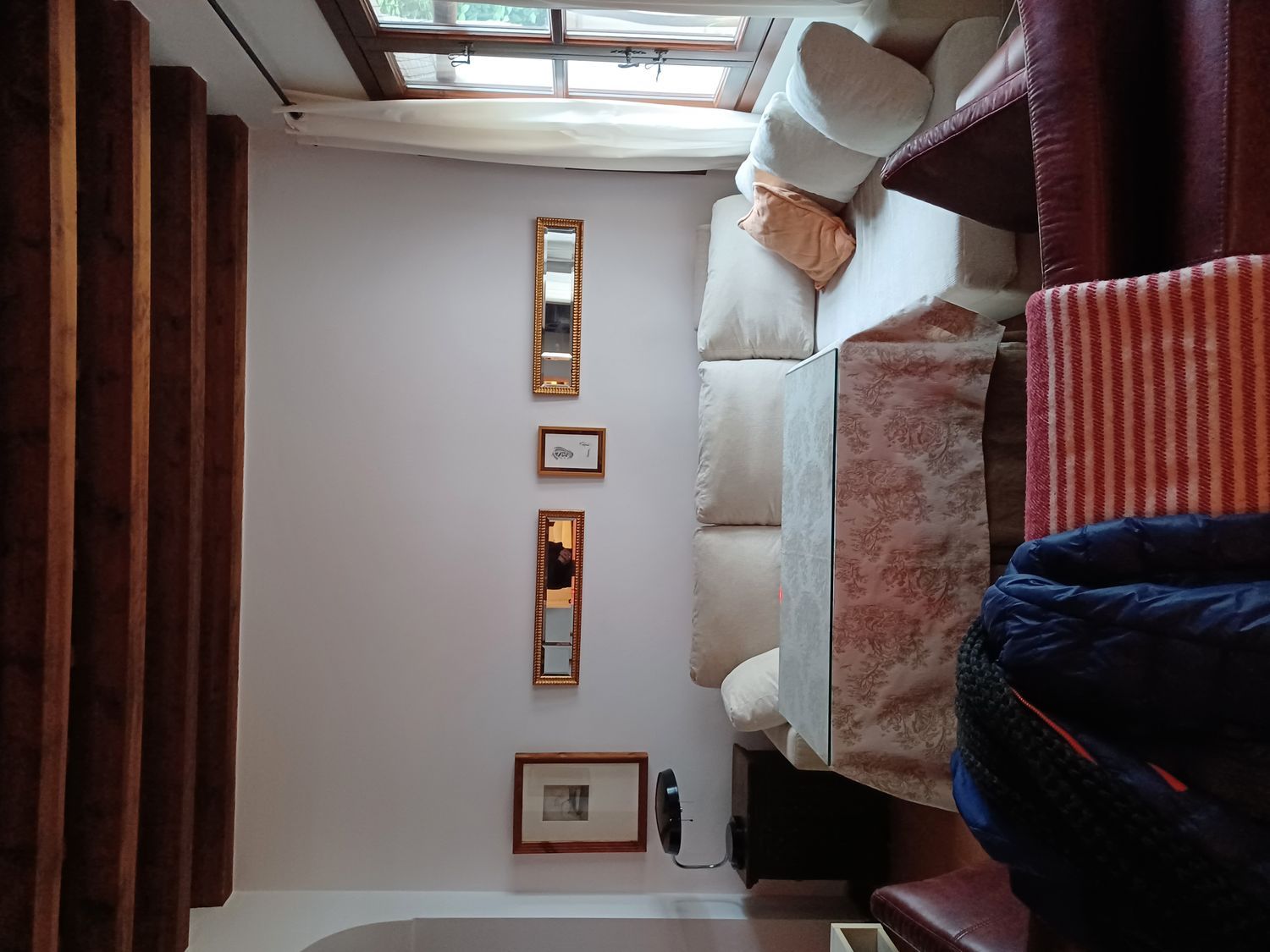 Dúplex en calle Valderrama, 6 - Foto 7