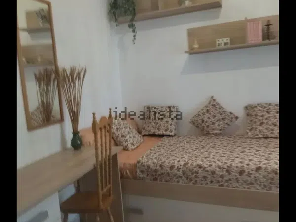 Casa o chalet independiente en Calle Cantarranas, 34 - Foto 7