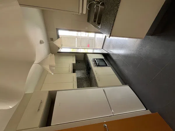 Piso en Barrio Santa Eulàlia - Foto 5