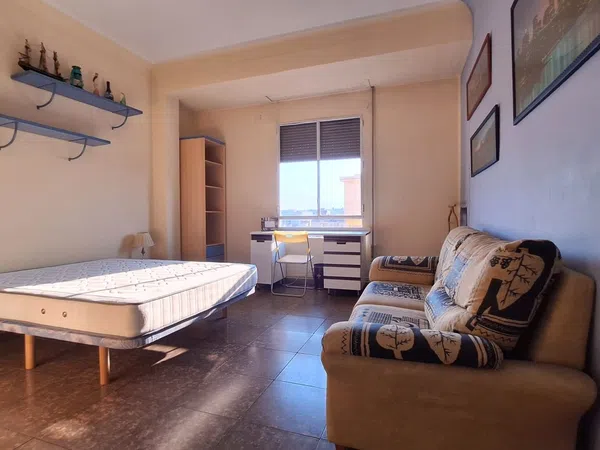 Piso en avenida de l'Oest, 24 - Foto 9