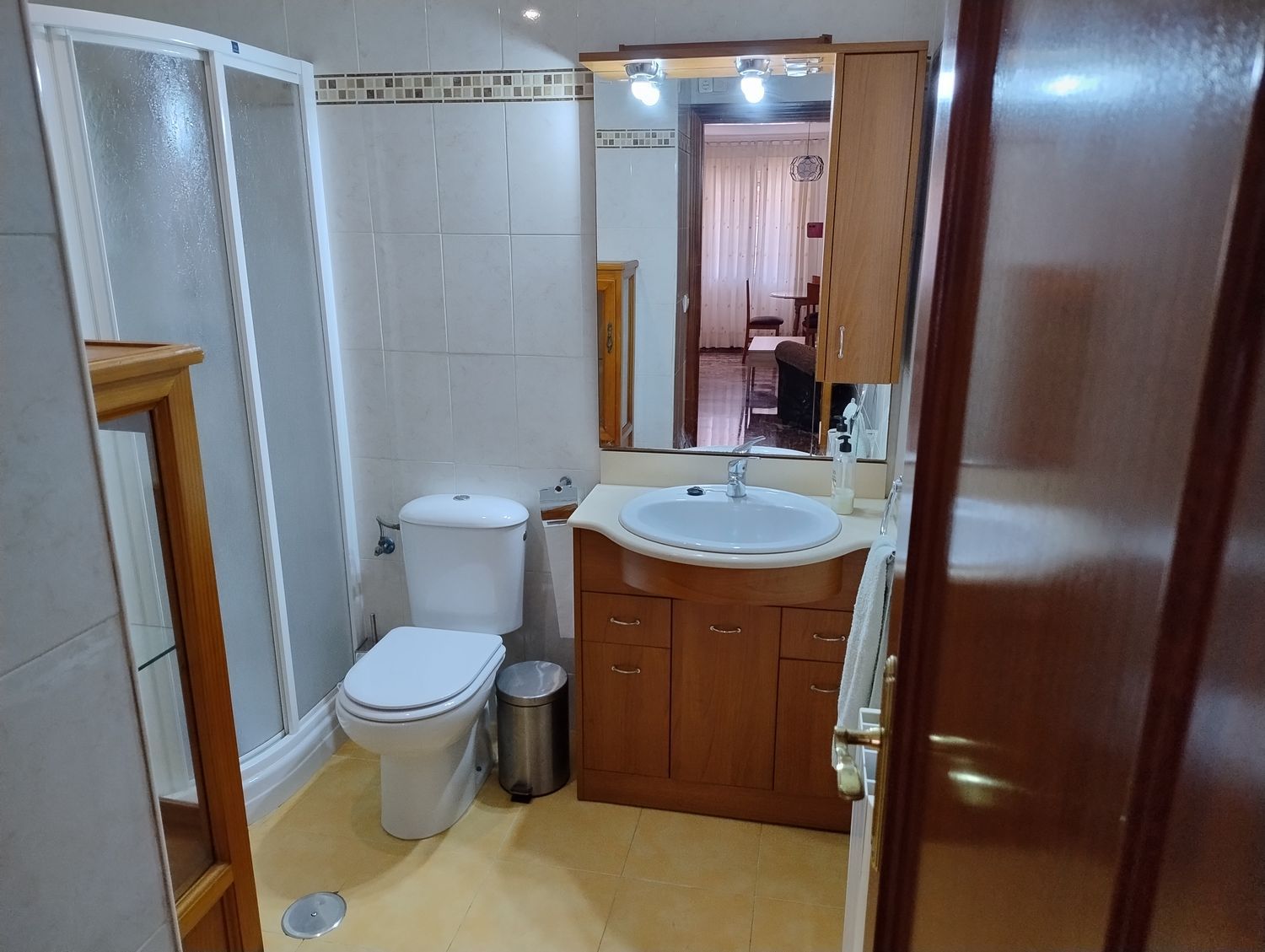 Piso en Calle Fuente del Peral, 8, Valdeastillas - Fuentezuelas, Valdeastillas - Fuentezuelas - Foto 11