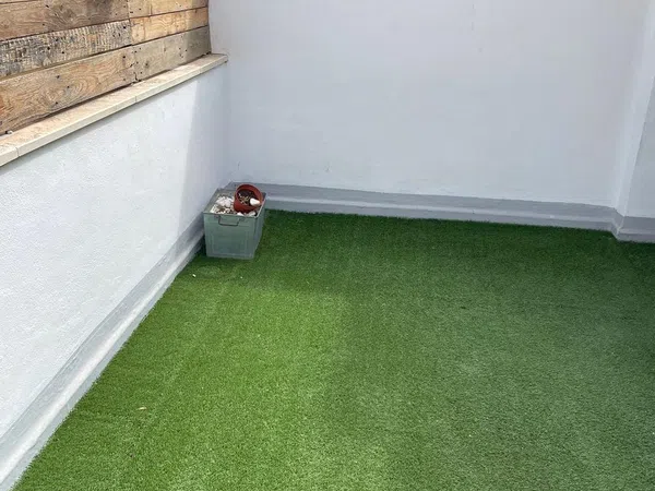 Piso en calle Amargura, 50 - Foto 7