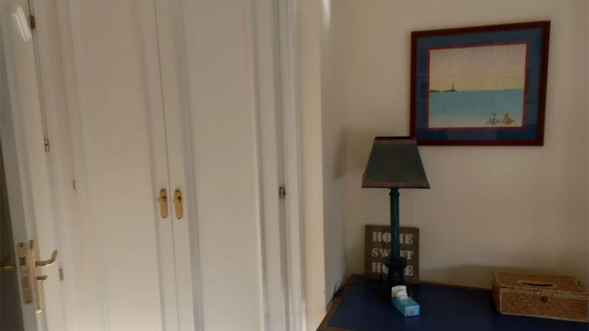 Piso en  Avenida de los Andaluces 40 - Foto 57