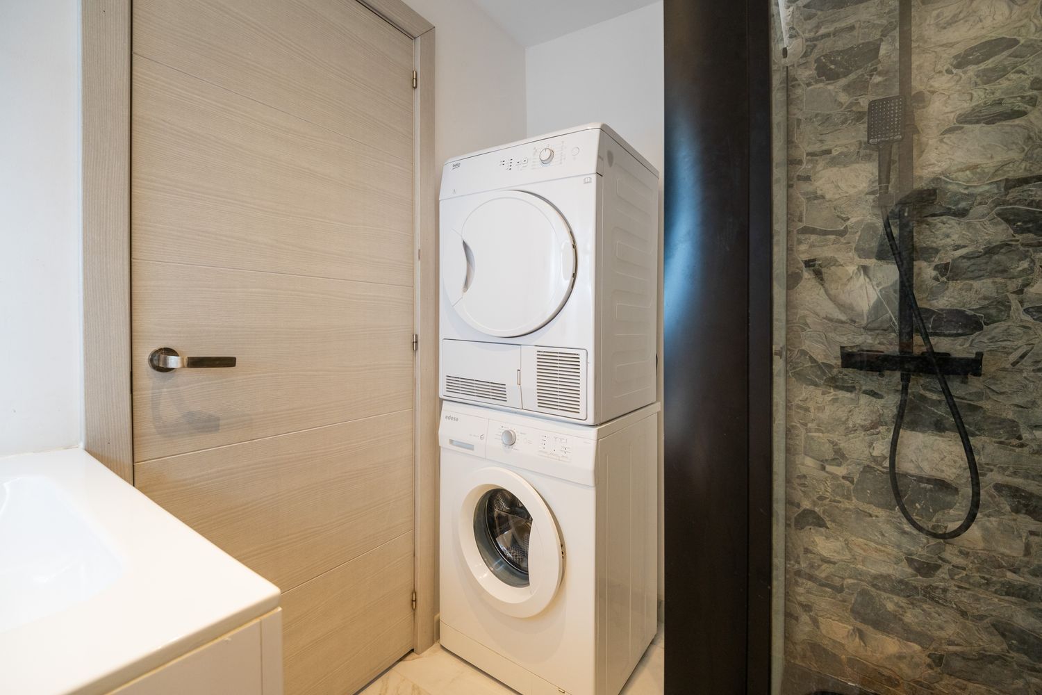 Piso en calle Escritor Adolfo Reyes, 8 - Foto 18