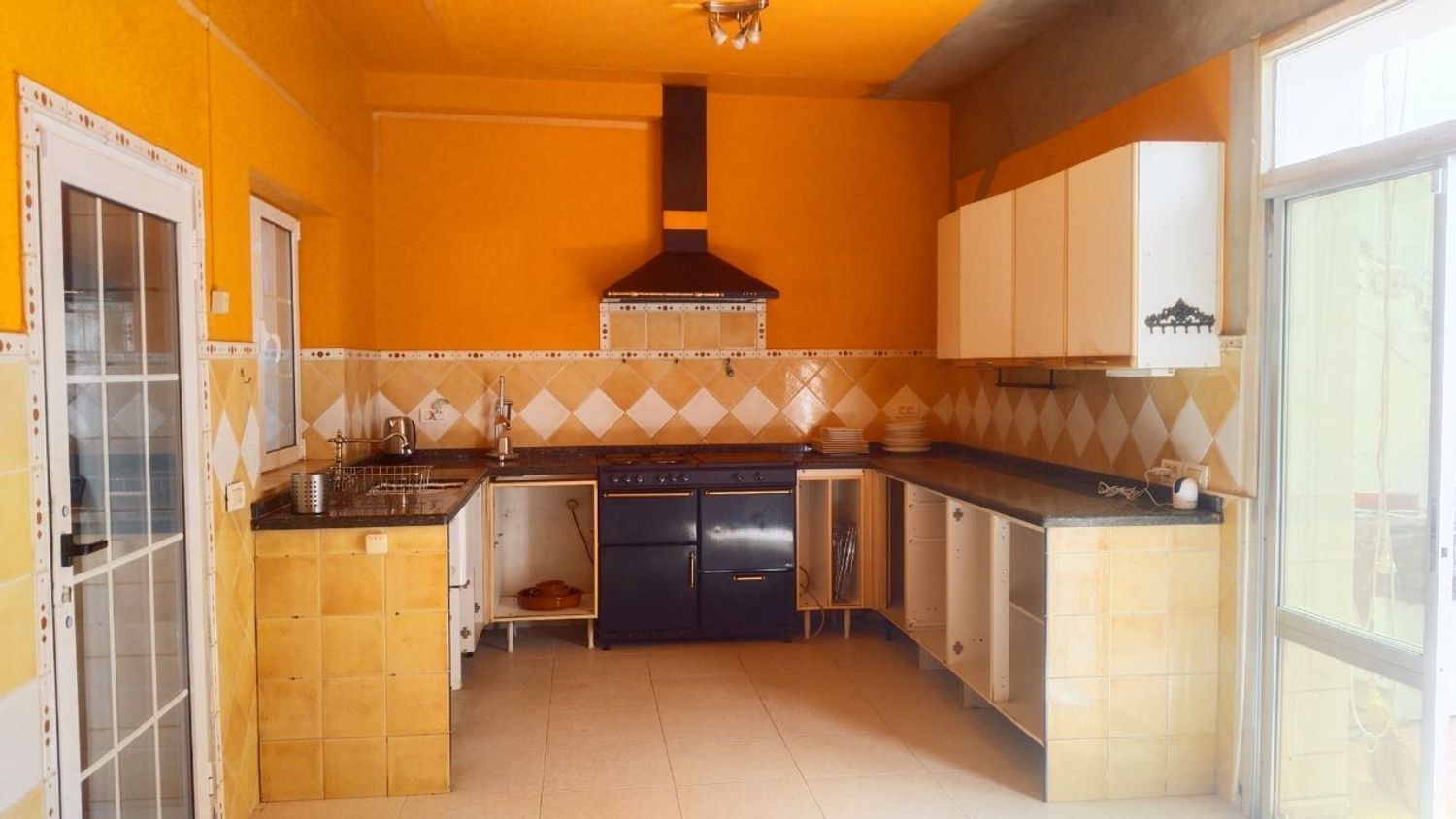 Finca rústica en Carretera Enlace el Ramal, 18 L, Centro, Centro - Foto 22