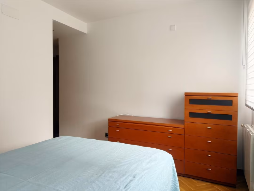 Piso en  Calle León Felipe 10 - Foto 14