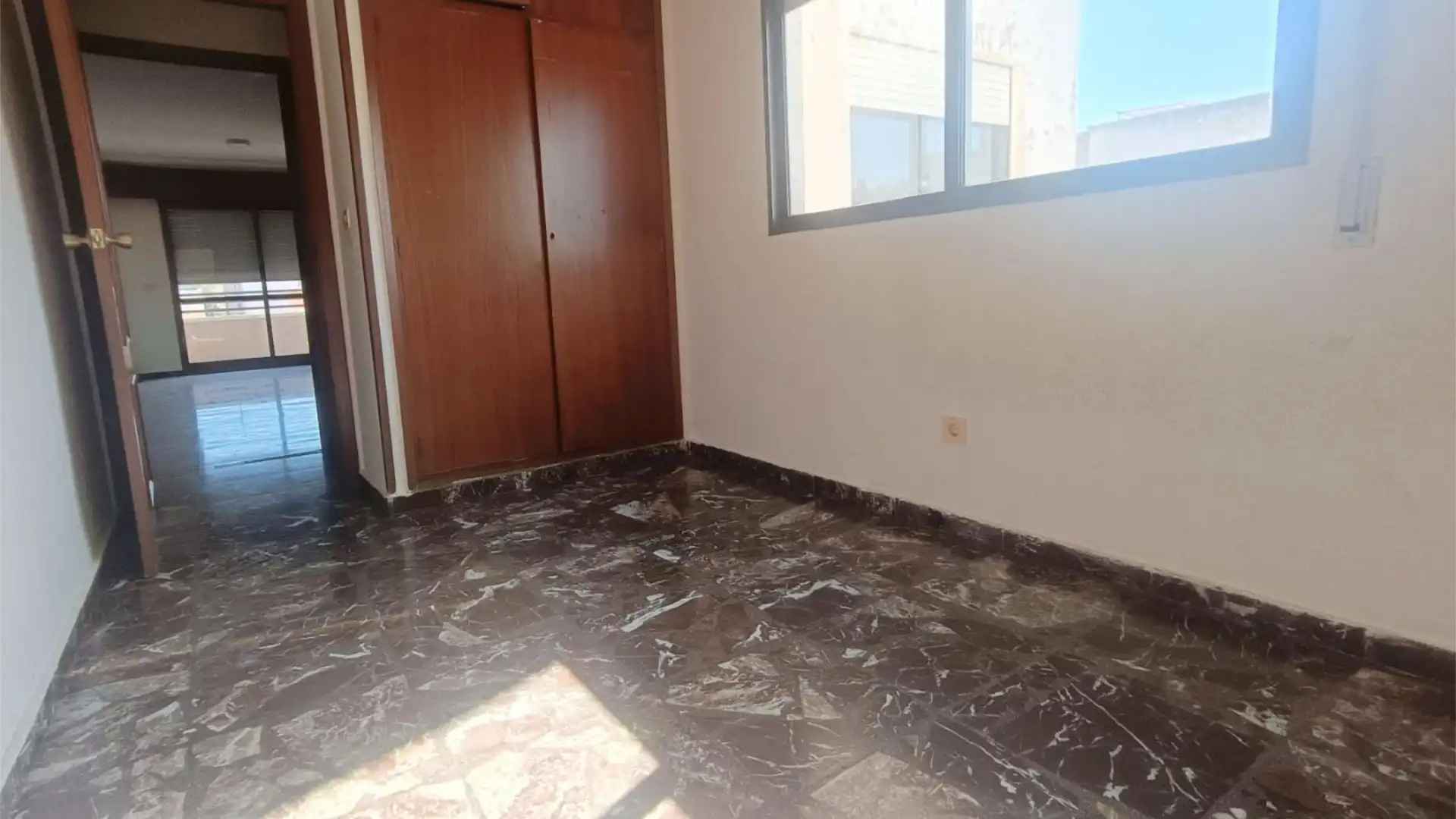 Piso en  Calle Mayor 1 - Foto 11