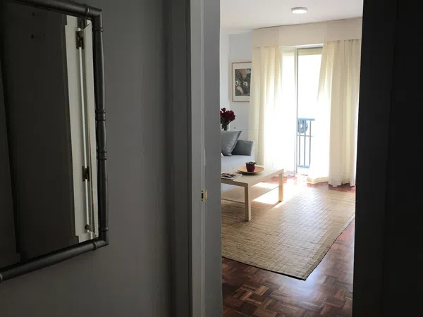 Piso en Calle Moratín, 24, Arenal - Museo - Tetuán - Foto 17