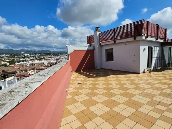 Dúplex en Santa Rosa - San José - Foto 5