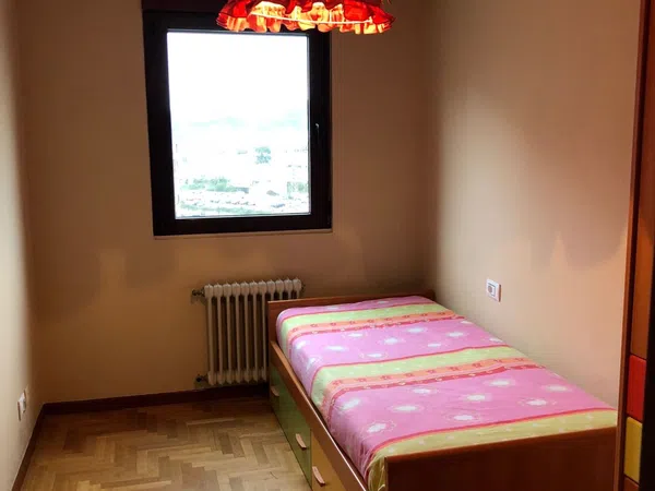 Piso en Pz de los oficios, 2, Puerta de la Villa - Arbolón, Puerta de la Villa - Arbolón - Foto 8