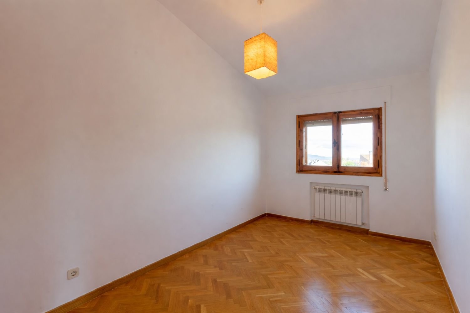 Casa independiente en Soto de Viñuelas - Foto 31