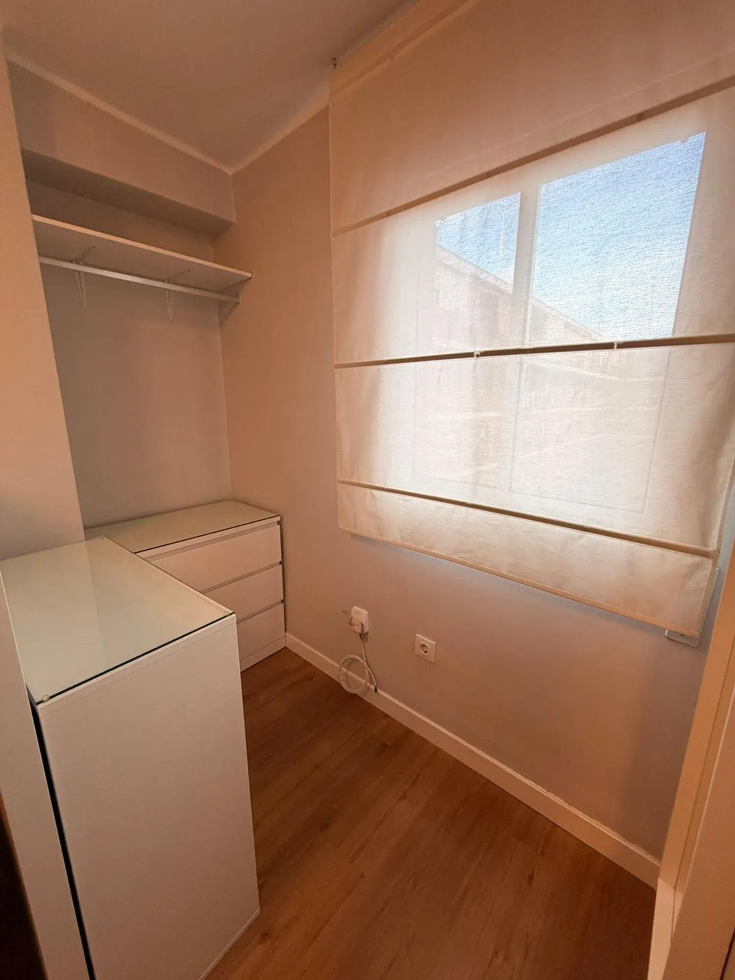 Piso en Virgen de Lujan, 42 X - Foto 8