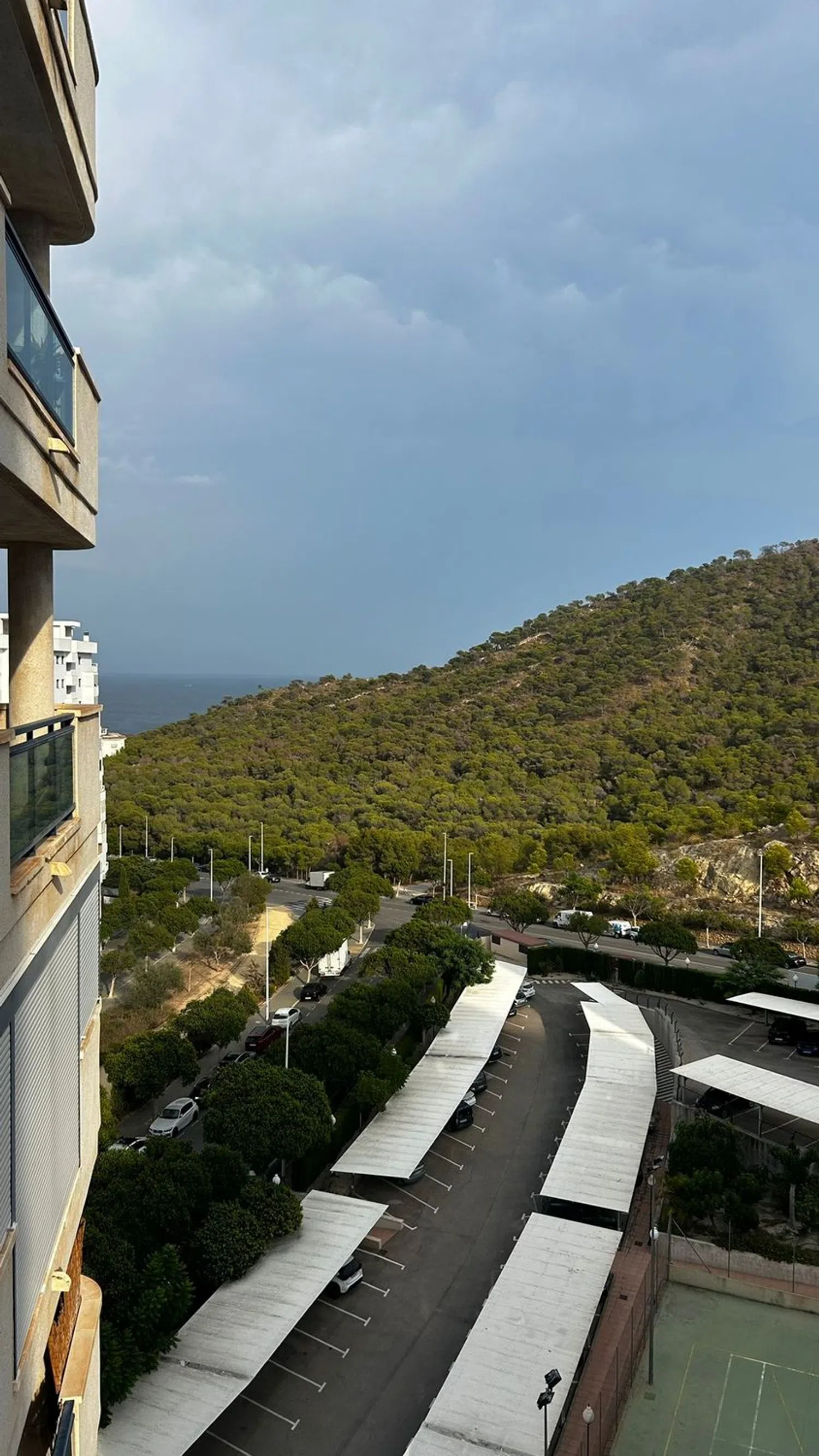 Piso en avenida Mestral, 1 - Foto 30