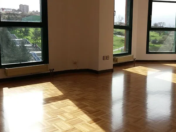 Dúplex en Calle José María Martínez Cachéro, 20, Parque del Oeste - Foto 8