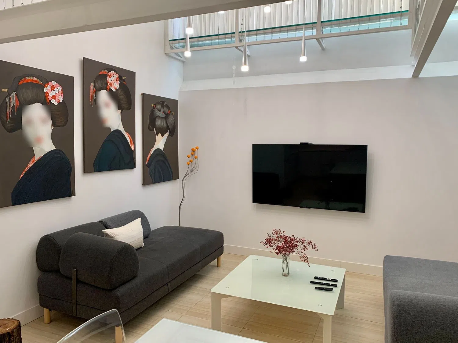 Piso en calle Granada, 67 - Foto 19