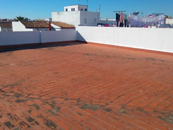 Casa o chalet independiente en Calle Nuestra Señora del Pilar, 29 - Foto 35