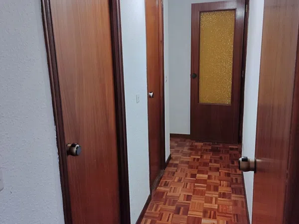 Piso en Calle Osiris, 13 - Foto 20