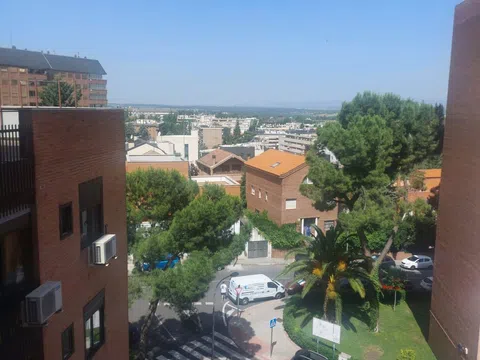 Piso