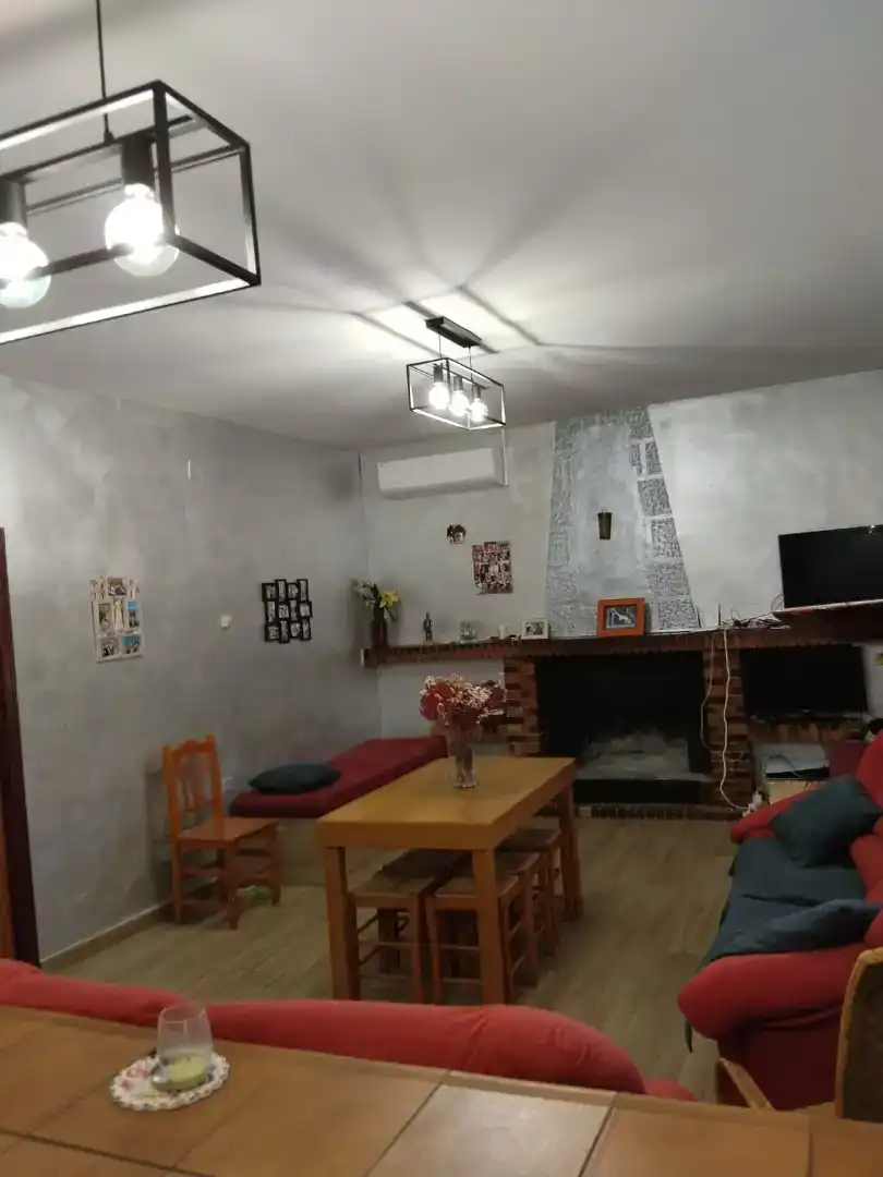 Chalet en  CM-3109 68 - Foto 9