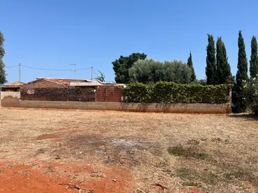 Terreno Residencial en  Calle Rosales 13 - Foto 3