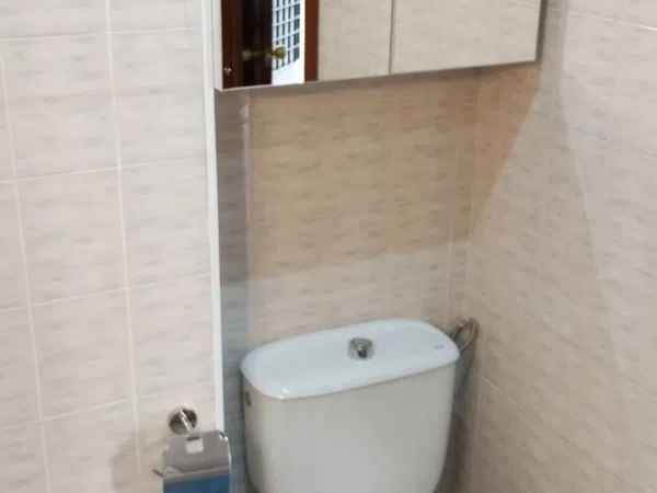 Piso en calle San Vicente, 48 - Foto 8