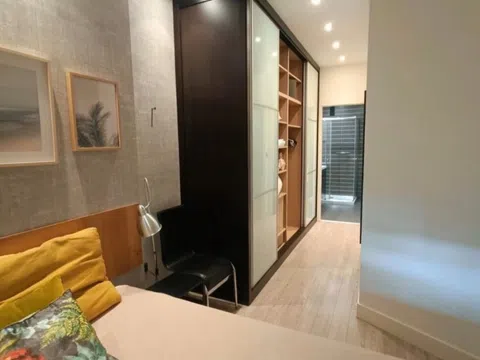 Piso en calle de San Antonio María Claret, 30 - Foto 8