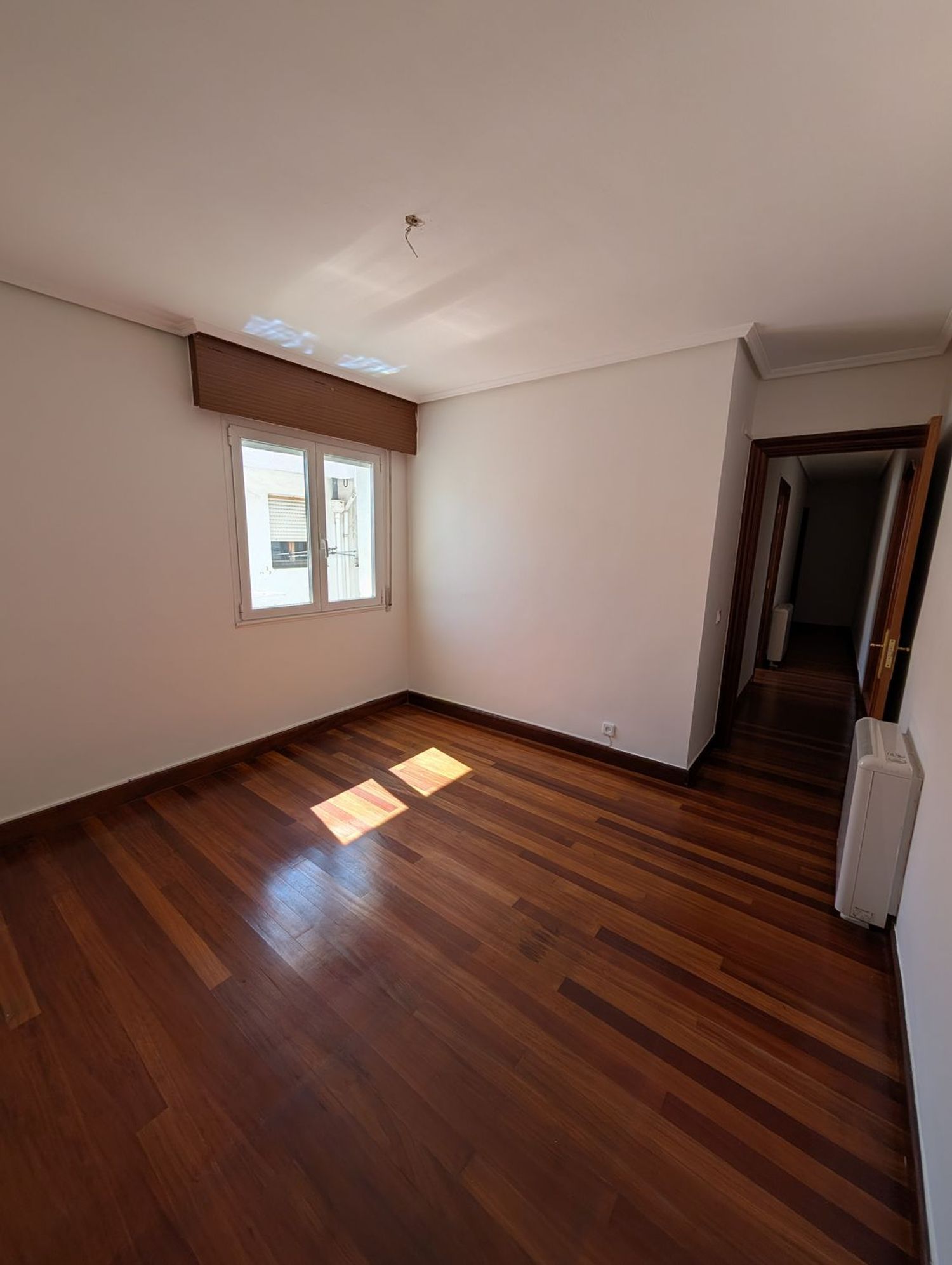 Piso en Valle de Trapaga-Trapagaran - Foto 16