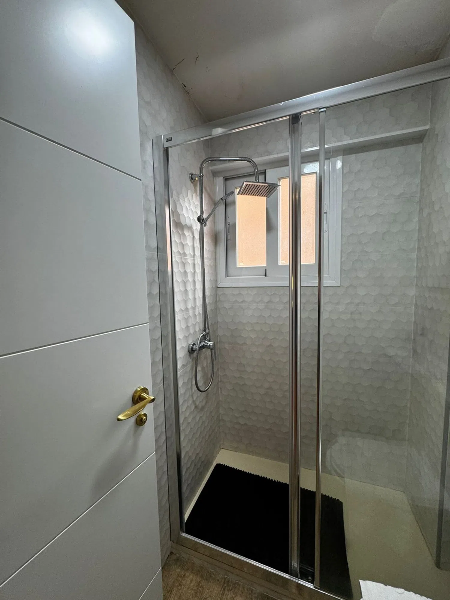 Piso en calle de San Cándido, 3 - Foto 7