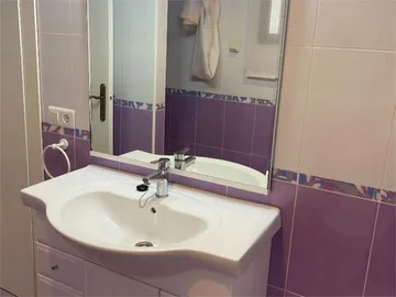Apartamento en  Avenida de Uruguay 10 - Foto 39