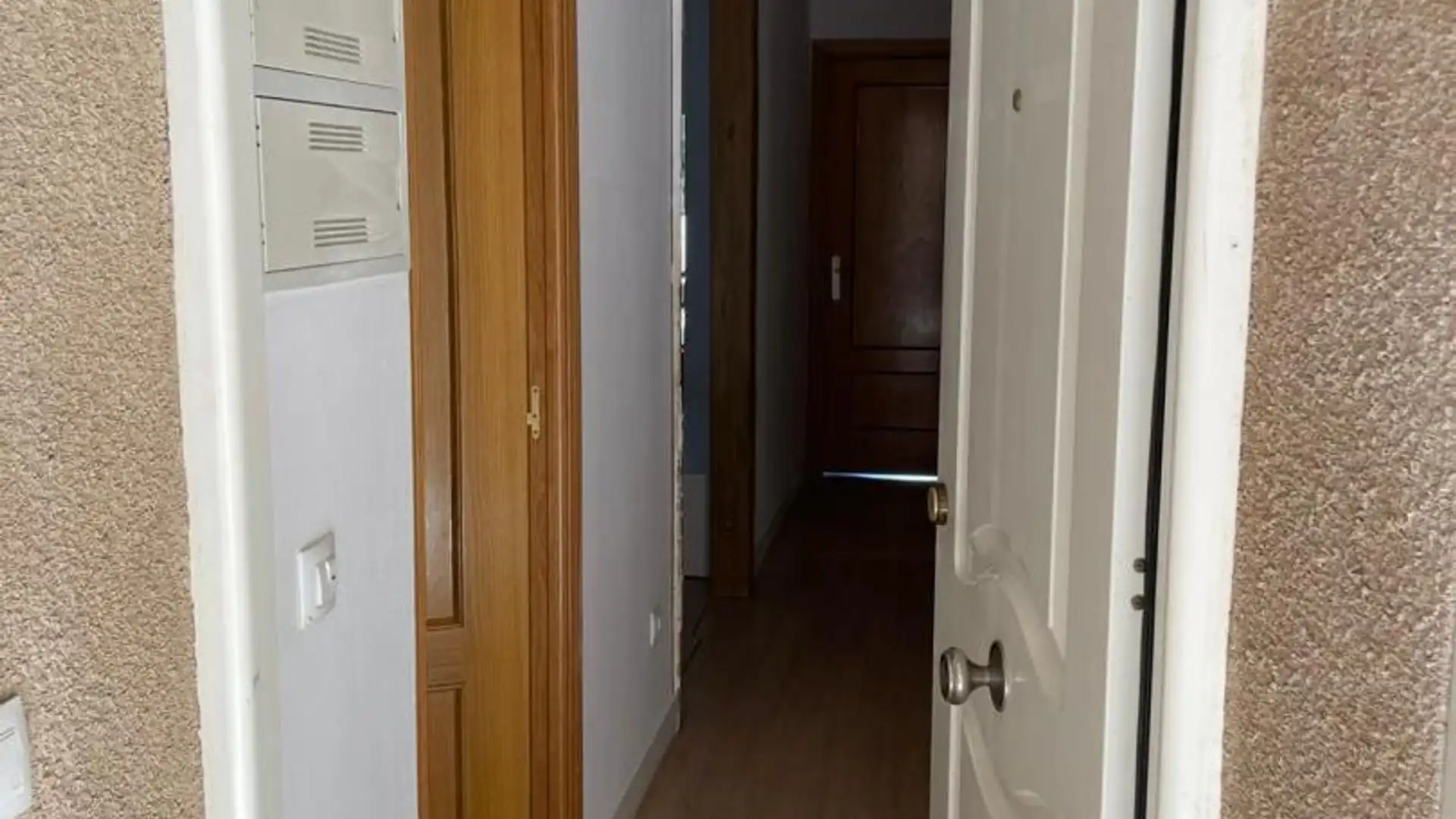 Planta baja en  Calle Unión Castilla 18 - Foto 8