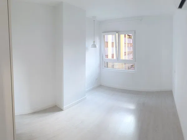 Piso en Calle de Bèlgica, 6 - Foto 10
