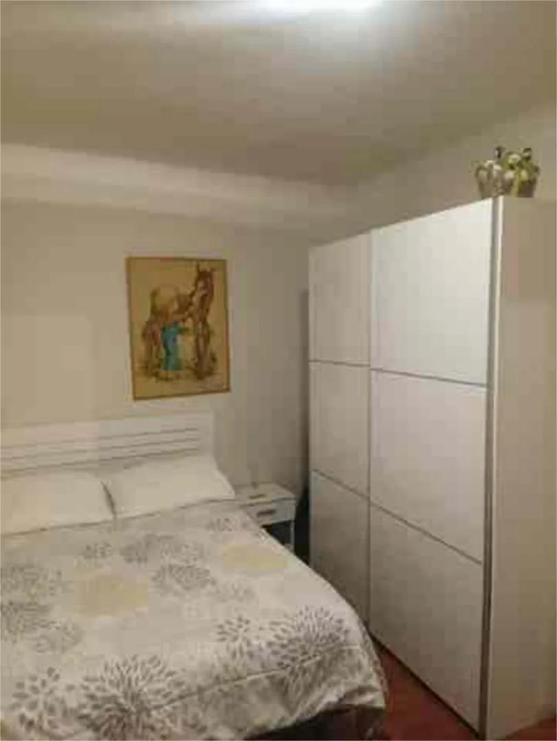 Piso en Sagrada Familia - Foto 4