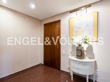Piso en  Valencia Capital - Foto 3