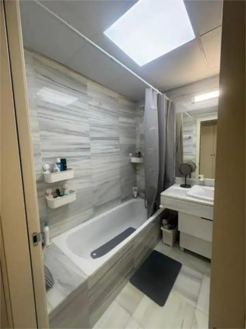 Apartamento en Playa Serena, Roquetas de Mar - Foto 6