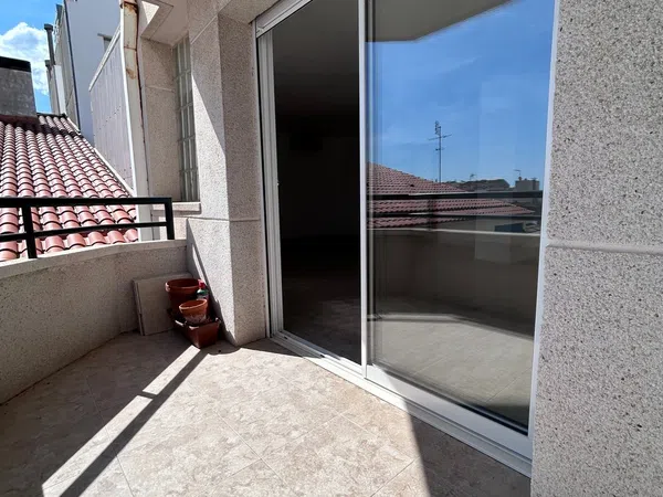 Ático en Avenida Mossèn Jaume Soler, 19, Calafell Residencial, Calafell Residencial - Foto 5