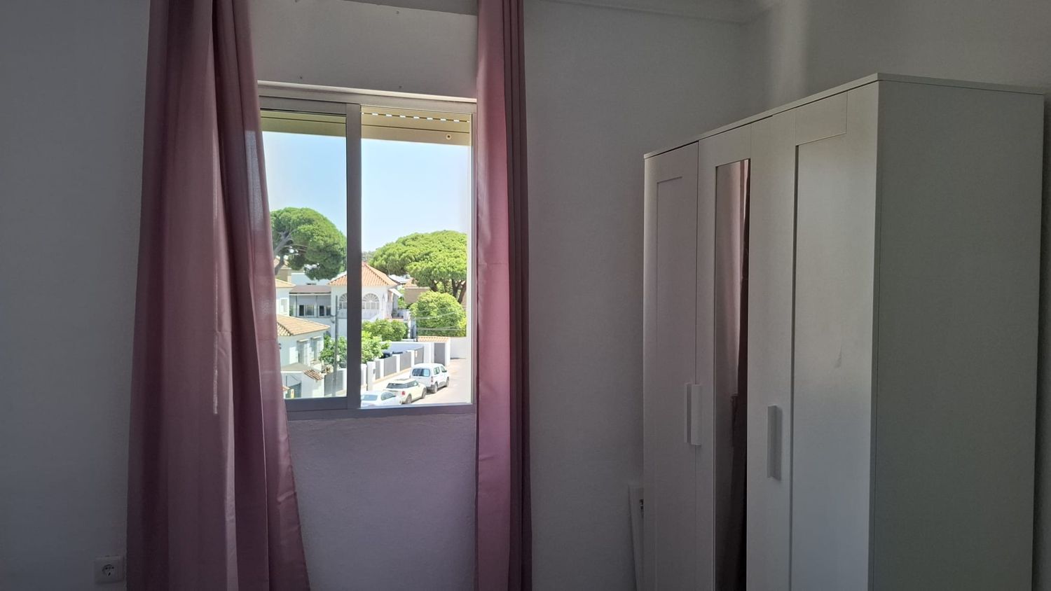 Piso en Calle Marina de Guerra, 69, Pinar Alto - Foto 16