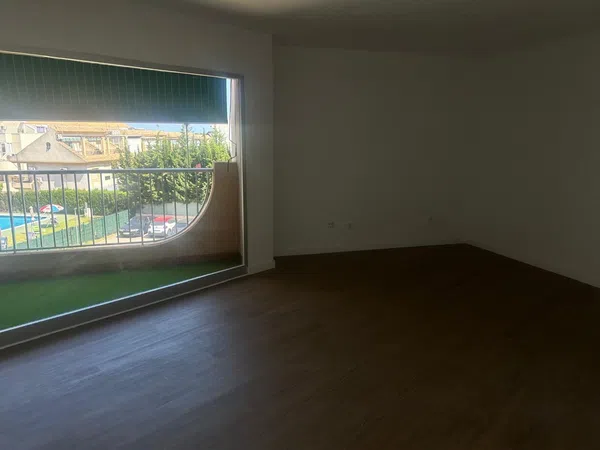 Piso en Avenida España, 3, La Zenia - Foto 3